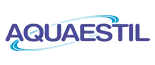 Aquaestil