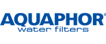 Aquaphor