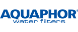 Aquaphor