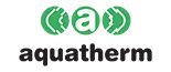 Aquatherm