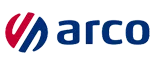 Arco