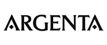 Argenta