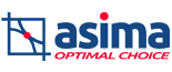 Asima
