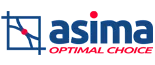 Asima
