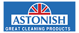Astonish
