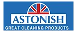 Astonish