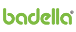 Badella