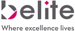 Belite
