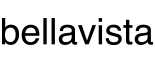 Ceramica Bellavista