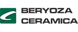 Beryoza Ceramica