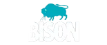 Bison