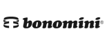 Bonomini