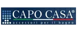 Capo Cassa