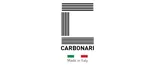 Carbonari