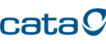 Cata