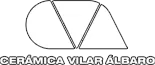 Vilar Albaro