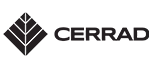 Cerrad