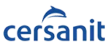 Cersanit