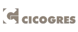 Cicogres
