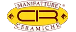Cir