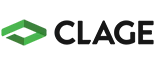 Clage