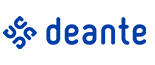 Deante