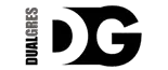 Dual Gres