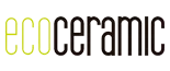 Eco Ceramic