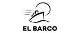 El Barco