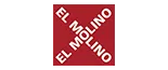El Molino
