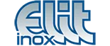 Elit Inox Čačak