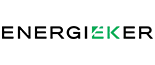 Energie Ker