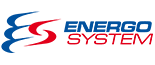 Energo System