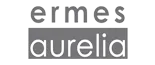 Ermes Aurelia