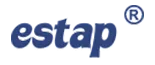 Estap