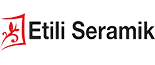 Etili Seramik