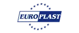 Europlast