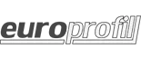 Euro-Profil