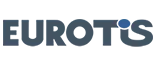 Eurotis