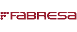 Fabresa