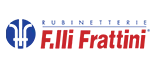 F.lli Frattini