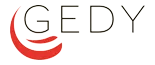 Gedy
