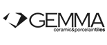 Gemma