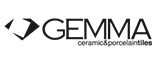 Gemma