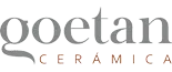 Goetan Ceramica