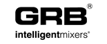 GRB