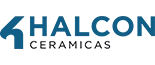 Halcon