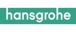 Hansgrohe