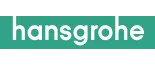Hansgrohe