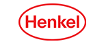 Henkel